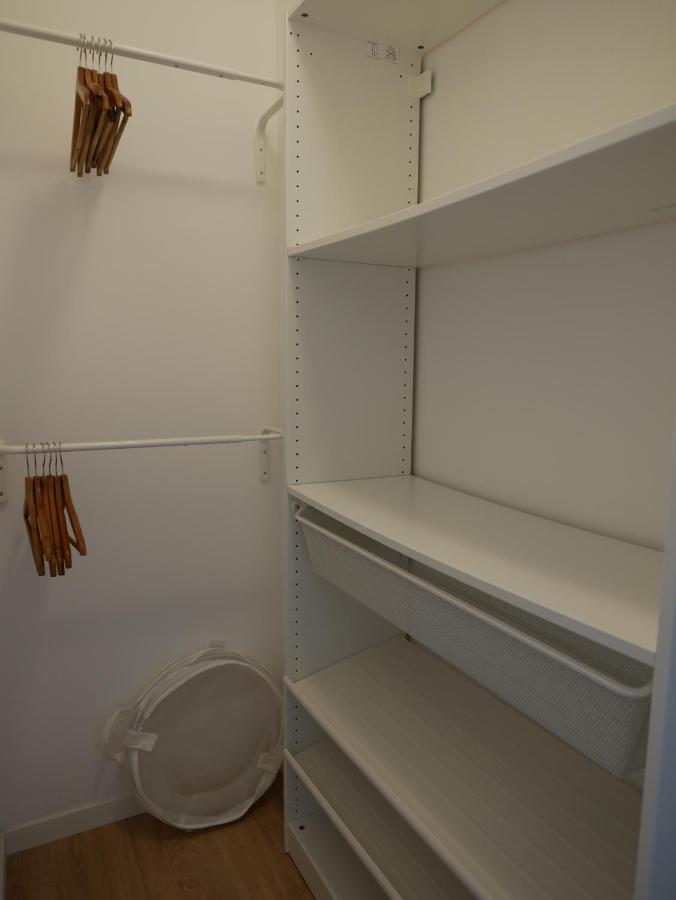 Experience Malouine - Appt T3-Coeur De Malo-Plage Duinkerke Buitenkant foto